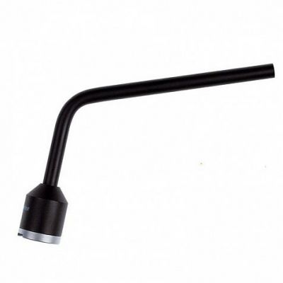 ЛОР-оборудование Riester Ri-scope XL 10539-301 - купить по специальной цене в интернет-магазине "Уют в доме"