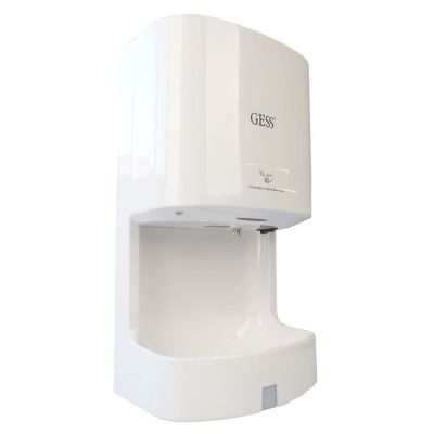 Диагностический прибор Gess Usteri Gess-110 - купить по специальной цене в интернет-магазине "Уют в доме"