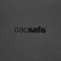    Pacsafe Vibe 325, 10 