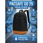 ������ ������� Pacsafe GO 25 ������ �����
