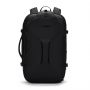      Pacsafe Venturesafe EXP45  