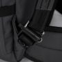      Pacsafe Venturesafe EXP45 -