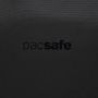 Сумка антивор Pacsafe Metrosafe LS200 черный 7 л