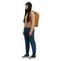  Topo Designs Daypack Tech  21 
