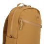  Topo Designs Daypack Tech  21 