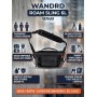 ����� WANDRD Roam Sling 6L ������