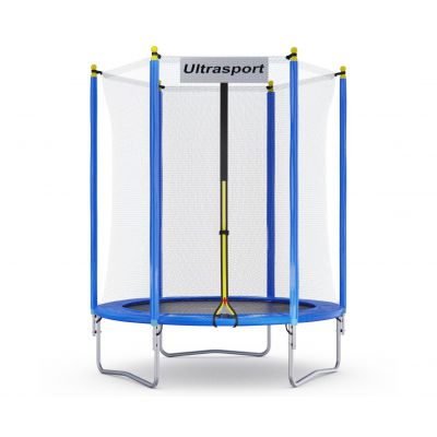   DFC ULTRASPORT 6 ft -      - "  "