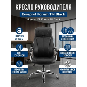 ������ ��� ������������ Everprof Forum TM �������