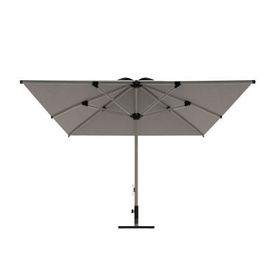 Садовый зонт Theumbrela Semsiye Evi Avocado 60-2021-35/2631/S/N-H3000 - купить по специальной цене в интернет-магазине "Уют в доме"