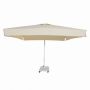 ���� ������� Theumbrela Semsiye Evi Avocado 60-2021-30/W/V-H2800
