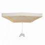 ���� ������� Theumbrela Semsiye Evi Avocado 60-2021-30/W/V-H2800