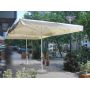 ���� ������� Theumbrela Semsiye Evi Avocado 60-2021-30/W/V-H2800