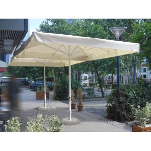 ������� ���� Theumbrela Semsiye Evi Avocado 60-2021-30/W/V-H2800