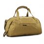 Спортивная сумка Thule Aion 35L
