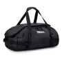 ���������� ����� Thule Chasm Duffel 40L