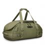 Спортивная сумка Thule Chasm Duffel 40L