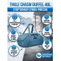 ���������� ����� Thule Chasm Duffel 40L
