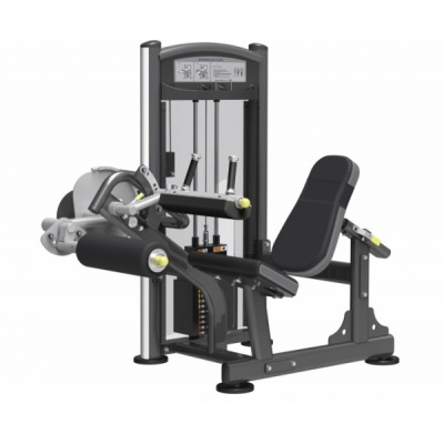   AeroFit IT9306 -      - "  "