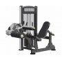     AeroFit IT9306