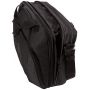    Thule Crossover 2 Laptop Bag 15.6
