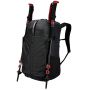   Thule Nanum 25L