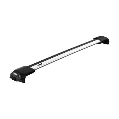   Thule WingBar Edge ( ),   M+L 9585 -      - "  "