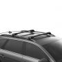  Thule WingBar Edge ( ),   M+L 9585