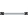  Thule WingBar Edge ( ),   M+L 9585