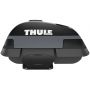  Thule WingBar Edge ( ),   M+L 9585
