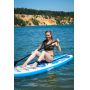 SUP- UNIX Line Big Wave (320 )