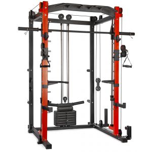 ������ ����� VictoryFit VF-�6001