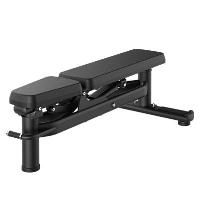 Универсальная скамья Smith RE6016 - купить по специальной цене в интернет-магазине "Уют в доме"