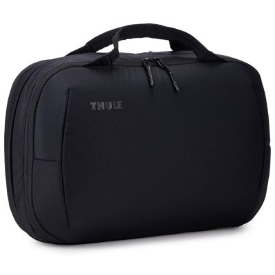 Π‘ΠΏΠΎΡΡΠΈΠ²Π½Π°Ρ ΡΡΠΌΠΊΠ° Thule Subterra 2, 15L - ΠΊΡΠΏΠΈΡΡ ΠΏΠΎ ΡΠΏΠ΅ΡΠΈΠ°Π»ΡΠ½ΠΎΠΉ ΡΠ΅Π½Π΅ Π² ΠΈΠ½ΡΠ΅ΡΠ½Π΅Ρ-ΠΌΠ°Π³Π°Π·ΠΈΠ½Π΅ "Π£ΡΡ Π² Π΄ΠΎΠΌΠ΅"
