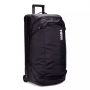Чемодан Thule Chasm Rolling Duffel 110L