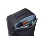 Чемодан для ручной клади Thule Subterra 2, 35L