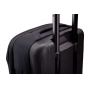 Чемодан для ручной клади Thule Subterra 2, 35L