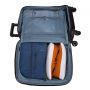 Чемодан для ручной клади Thule Subterra 2, 35L