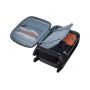 Чемодан для ручной клади Thule Subterra 2, 35L