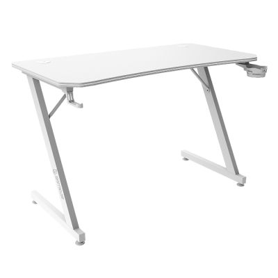 Геймерский стол GAMELAB Monolith EVO - купить по специальной цене в интернет-магазине "Уют в доме"