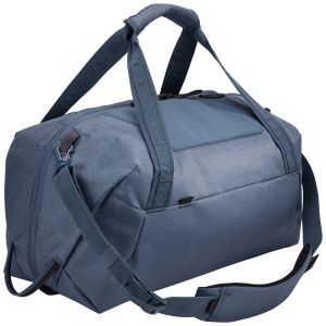 ���������� ����� Thule Aion Duffel Bag 35L