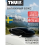 ���� Thule Motion 3 M