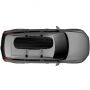 Бокс на крышу Thule Motion XT Sport (600)