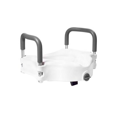 Насадка на унитаз Ortonica TU233 - купить по специальной цене в интернет-магазине "Уют в доме"