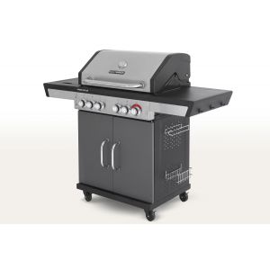 ����� Start Grill 5+1 �������