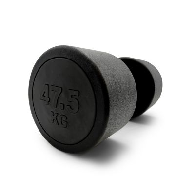  UNIX Fit PRO   47.5  -      - "  "