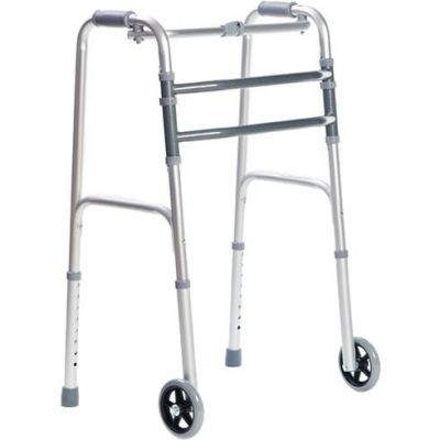   VITEA CARE VCBP003 -      - "  "