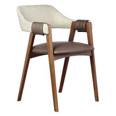   BRADEX HOME KELLI -      - "  "