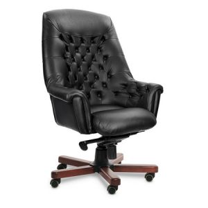 ������ ��� ������������ Multi-Office Zurich A ����