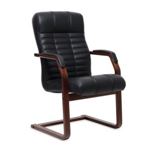 ������ ������� ��� ���������� Multi-Office Atlant C ����