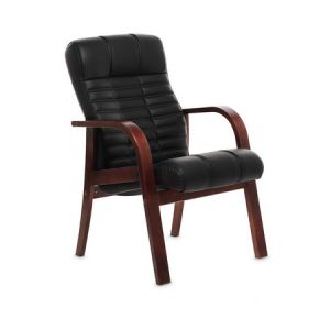 ������ ��� ����������� Multi-Office Atlant D ����